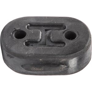 Exhaust Hangers and Components