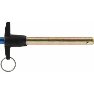 Quick Release Pins