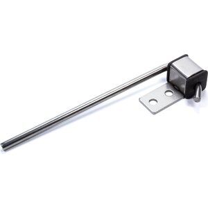 Dynomax - 36516 - Exhaust Hanger - Bolt-On - 10