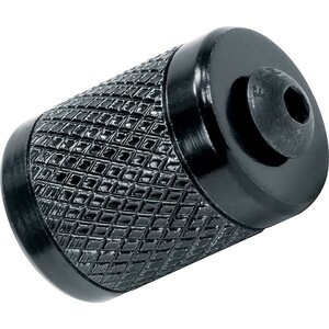 Allstar Performance - 60335 - Quick Pin Lock Collar for 1/2in Pin