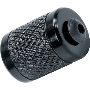 Allstar Performance - 60336 - Quick Pin Lock Collar for 5/8in Pin