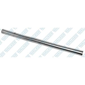 Dynomax - 46971 - Exhaust Flex Pipe - Heavy Duty - 1-1/2 in Inlet - 1-1/2 in Outlet - 6 ft Long