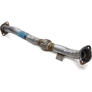 Dynomax - 53421 - Intermediate Pipes - Lexus RX300 / Toyota Highlander 1999-2003