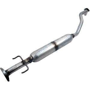 Dynomax - 56222 - Resonator - Nissan Versa 2007-12