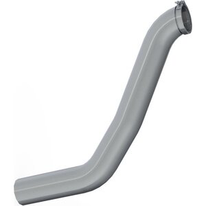 Turbo Down Pipes