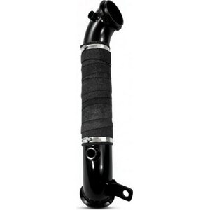 MBRP - GM8427 - 11-15 GM 6.6L  3in Turbo Down Pipe