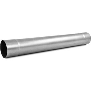 Mufflers and Components
