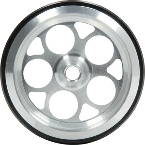 Allstar Performance - 60512 - Wheelie Bar Wheel 5-Hole