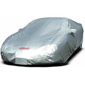 SLP Performance - 8960 - Car Cover 93-02 Camaro Firebird SLP Performance