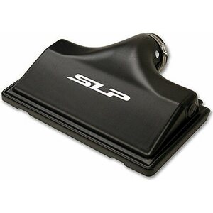 SLP Performance - 21044 - Air-Box Lid 98-99 V8 GM F-Body