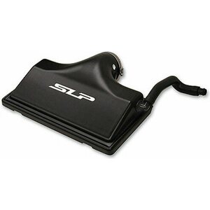 SLP Performance - 21045 - Air-Box Lid 00-02 V8 GM F-Body