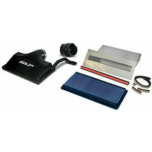 SLP Performance - 21047 - Cold-Air Induction Pkg 00-02 V8 GM F-Body FlowP