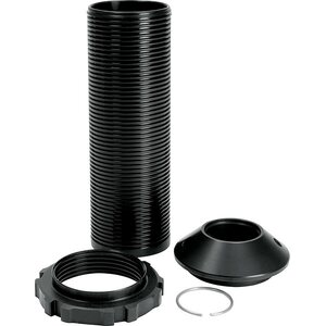 Allstar Performance - 64130 - 2.5 C/O Kit Fox Steel Body 7in