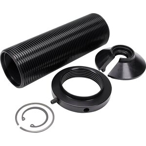 Allstar Performance - 64136 - 2.5 C/O Kit JRI Steel Body