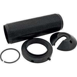 Allstar Performance - 64141 - 2.5in C/O Kit Afco Monroe 7in