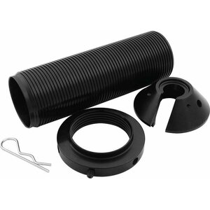 Allstar Performance - 64143 - 2.5in C/O Kit Bilstein 7in