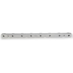 Frankenstein - 913001 - M311 Billet Rocker Stand Machined Finish