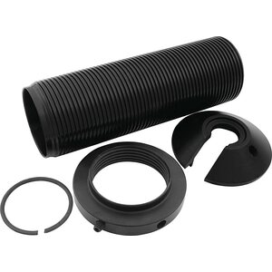 Allstar Performance - 64145 - 2.5in C/O Kit QA1/Carrera 7in