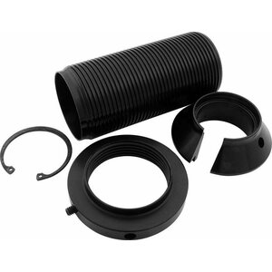 Allstar Performance - 64146 - 2.5in C/O Kit Koni 5in