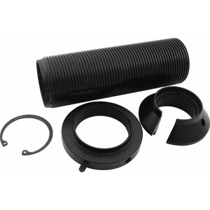 Allstar Performance - 64147 - 2.5in C/O Kit Koni 7in