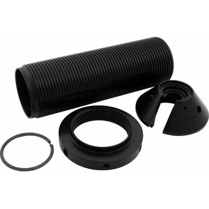 Allstar Performance - 64149 - 2.5in C/O Kit Penske 7in