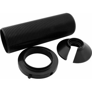 Allstar Performance - 64151 - 2.5in C/O Kit Pro 7in