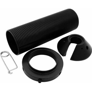 Allstar Performance - 64154 - 2.5in C/O Kit QA1 7in