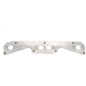 Schoenfeld - 0101 - SBC Adapter Plate 23 Deg