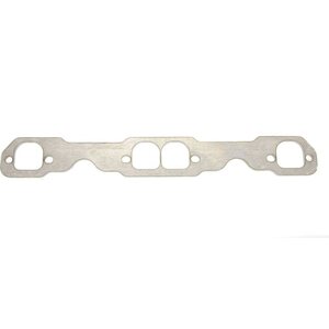 Schoenfeld - 0103 - 1-5/8 Flange SBC Crate Motor