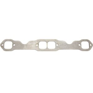 Schoenfeld - 01101 - 1-5/8in SBC Flange Square CNC