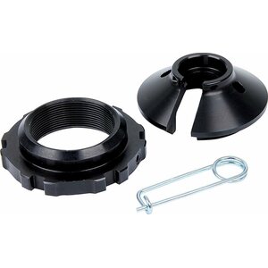 Allstar Performance - 64157 - 2.5in C/O Kit Integra Threaded Body
