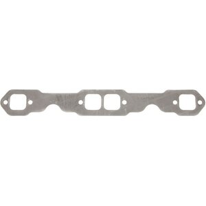 Exhaust Header/Manifold Gaskets
