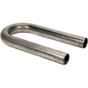 Exhaust Pipe - Bends