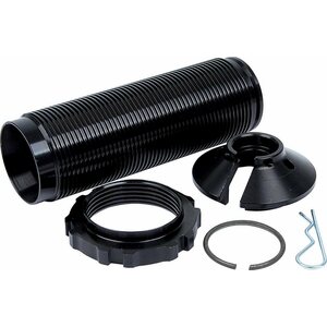 Coil-Over Conversion Kits