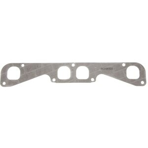 Exhaust Header/Manifold Gaskets