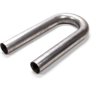 Exhaust Pipe - Bends