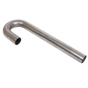 Exhaust Pipe - Bends