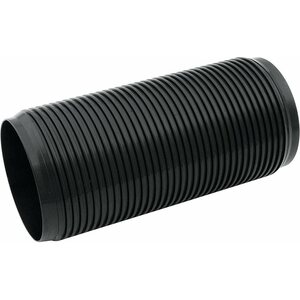 Allstar Performance - 64160 - Alum C/O Sleeve 5in Afco Monroe