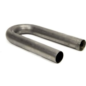 Exhaust Pipe - Bends