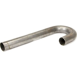 Exhaust Pipe - Bends