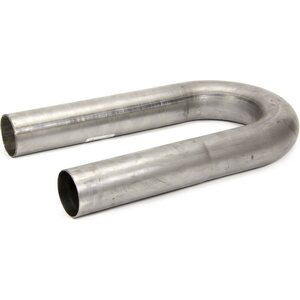 Exhaust Pipe - Bends