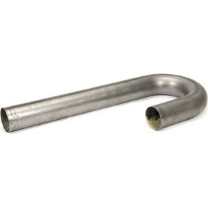 Exhaust Pipe - Bends