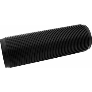 Allstar Performance - 64161 - Alum C/O Sleeve 7in Afco Monroe
