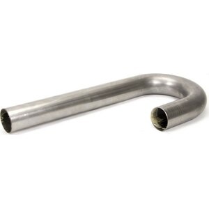 Exhaust Pipe - Bends
