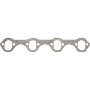 Exhaust Header/Manifold Gaskets