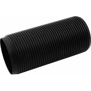 Coil-Over Conversion Kit Components