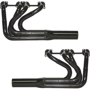 Headers