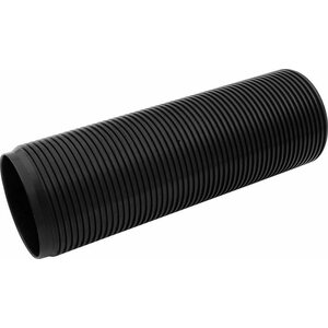 Allstar Performance - 64163 - Alum C/O Sleeve 7in Bilstein/Koni/Penske