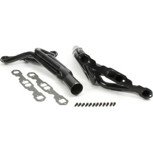Schoenfeld - 104 - Sbc Street Stock Headers 1-3/4