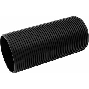 Allstar Performance - 64164 - Alum C/O Sleeve 7in Fox